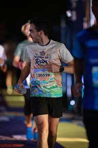 BIB: 
                            <button type="button" onclick="openModal(25218422)" class="btn btn-primary btn-sm float-right btn-popup" data-toggle="modal" data-target=".modal-high-quality">
                        <i class="fas fa-shopping-cart"></i> Add to Cart
                    </button>
                                            <button type="button" onclick="isThisMe(25218422, true)" class="btn btn-success btn-sm float-right btn-popup btn-isme hidden" data-toggle="tooltip" data-placement="bottom" title="นี่คือรูปของคุณใช่ไหม คลิกที่นี่เพื่อเอาเข้าอัลบั้ม">
                        <i class="fas fa-plus"></i> Add to album
                    </button>
                    <button type="button" onclick="isThisMe(25218422, false)" class="btn btn-warning btn-sm float-right btn-popup btn-isnotme hidden">
                        <i class="fas fa-ban"></i> Remove from album
                    </button>